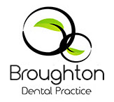 Broughton Dental Practice